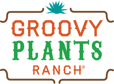 The Groovy Plants Ranch LLC